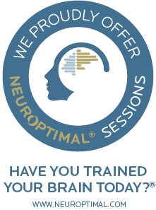neurofeedback hub