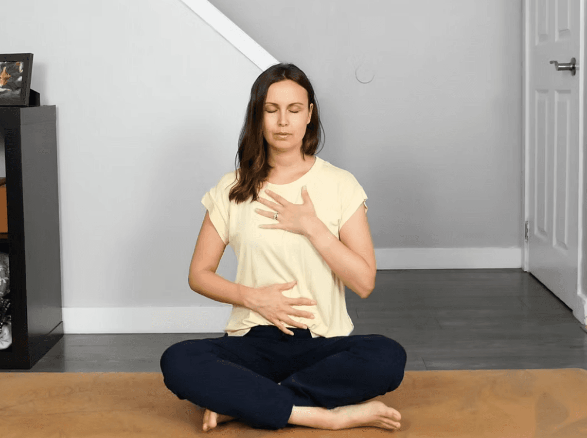 Terapii complementare