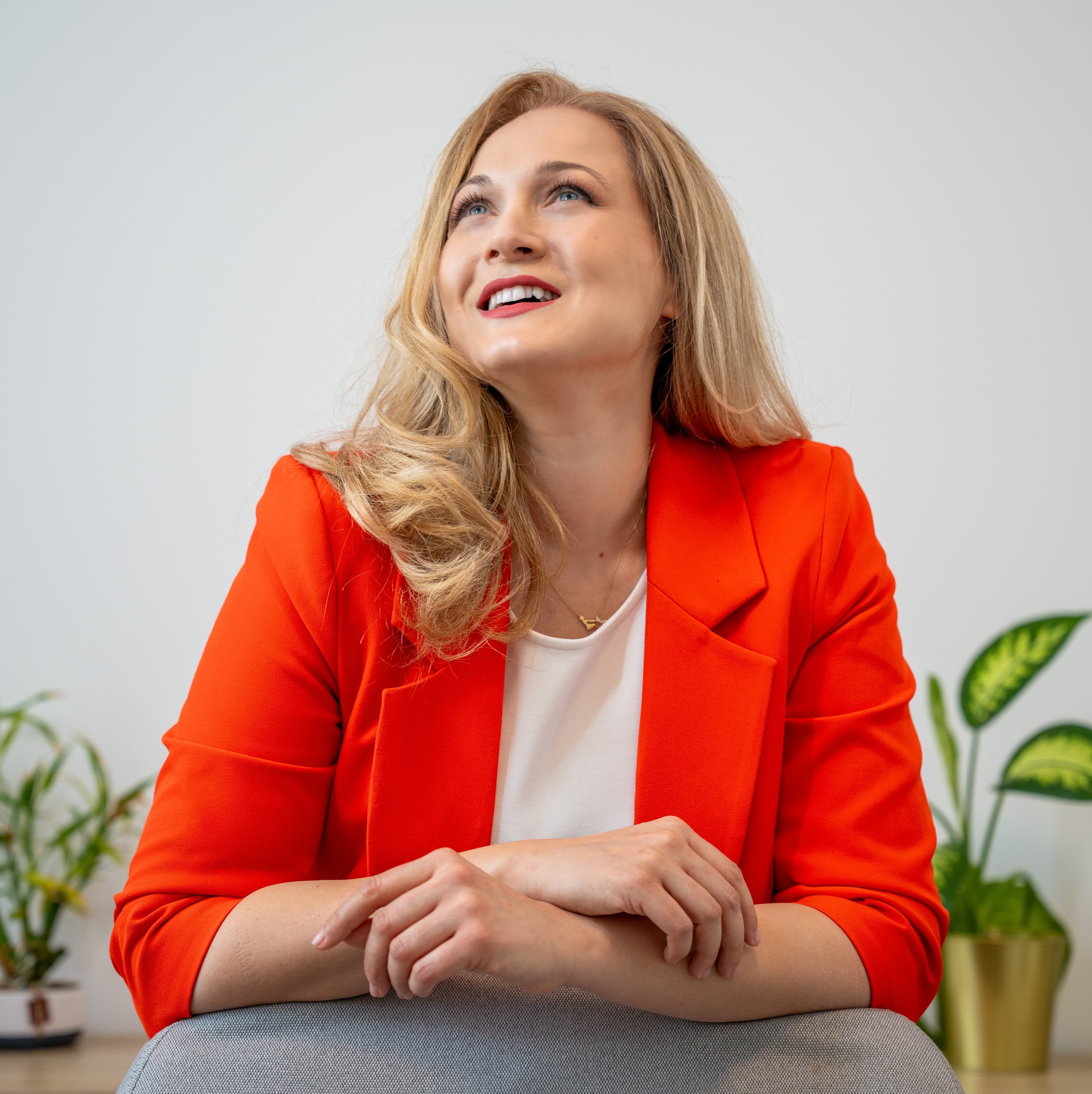 Beneficiile neurofeedback-ului